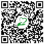 QRCode - Fondswerving