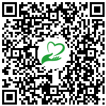 QRCode - Fondswerving