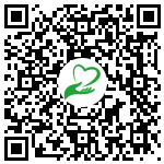 QRCode - Fondswerving