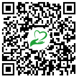 QRCode - Fondswerving