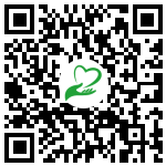 QRCode - Fondswerving