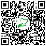 QRCode - Fondswerving