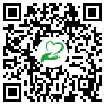 QRCode - Fondswerving