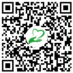 QRCode - Fondswerving