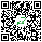 QRCode - Fondswerving