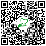 QRCode - Fondswerving