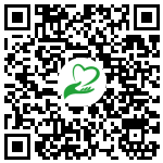 QRCode - Fondswerving