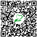 QRCode - Fondswerving