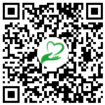 QRCode - Fondswerving