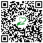 QRCode - Fondswerving