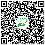 QRCode - Fondswerving