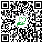QRCode - Fondswerving