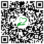 QRCode - Fondswerving