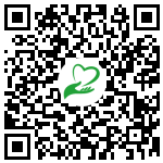 QRCode - Fondswerving