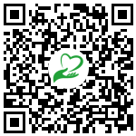 QRCode - Fondswerving