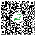 QRCode - Fondswerving