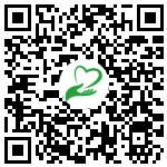 QRCode - Fondswerving