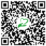 QRCode - Fondswerving