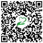 QRCode - Fondswerving