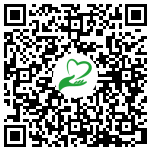 QRCode - Fondswerving