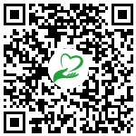 QRCode - Fondswerving