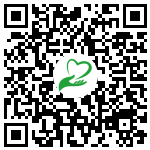 QRCode - Fondswerving