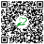 QRCode - Fondswerving