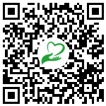 QRCode - Fondswerving