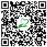 QRCode - Fondswerving