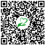 QRCode - Fondswerving