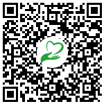 QRCode - Fondswerving