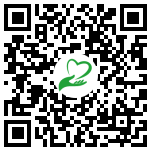 QRCode - Fondswerving