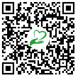 QRCode - Fondswerving