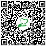 QRCode - Fondswerving