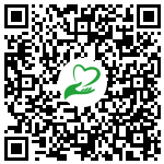 QRCode - Fondswerving