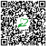 QRCode - Fondswerving