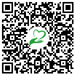 QRCode - Fondswerving