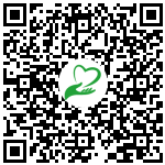 QRCode - Fondswerving