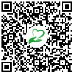 QRCode - Fondswerving