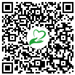 QRCode - Fondswerving