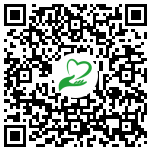 QRCode - Fondswerving