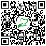 QRCode - Fondswerving