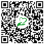 QRCode - Fondswerving