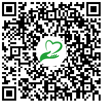 QRCode - Fondswerving