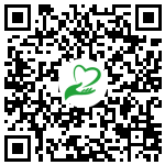 QRCode - Fondswerving