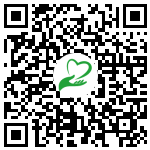 QRCode - Fondswerving