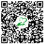 QRCode - Fondswerving