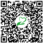 QRCode - Fondswerving