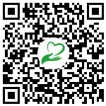 QRCode - Fondswerving