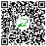 QRCode - Fondswerving